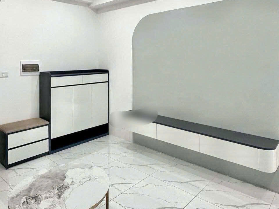 z6641338394884_d403de1c704986961e6580ea5ca0376a