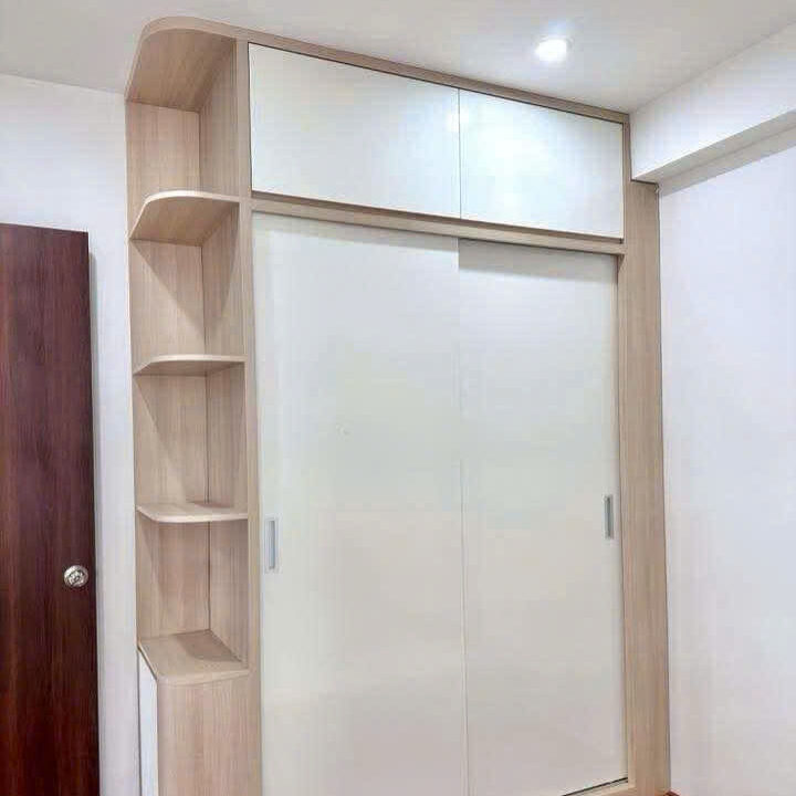 z6641338398093_8a4d61e12c0f97d6e79221c4771015a2