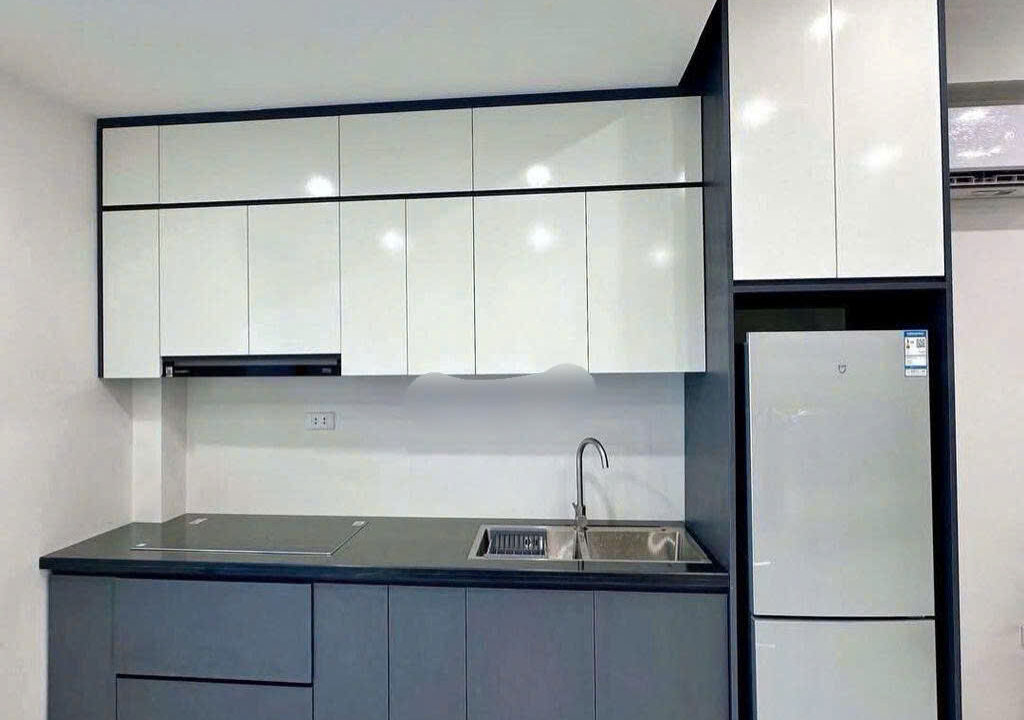 z6641338405465_81b0b74f86df8451a1be969abb411a68