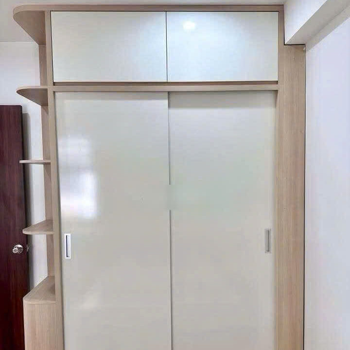 z6641338409909_c420769ec45cfa428ea2d3746b399a5b