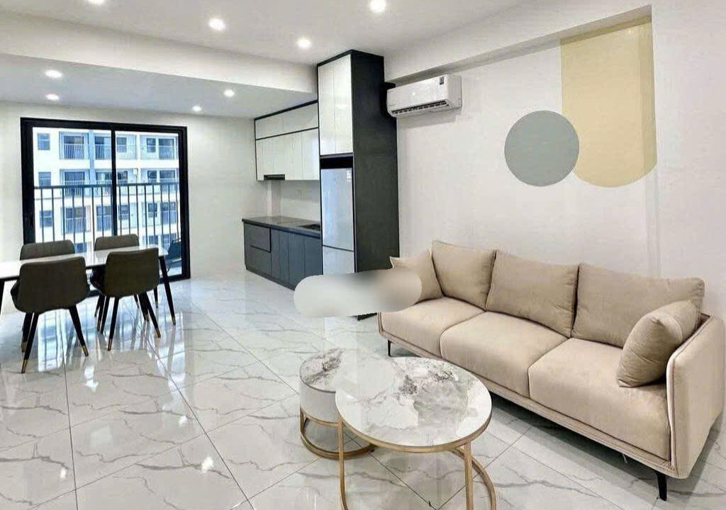 z6641338415869_abc0032cd674a1b6720daf22293c8d87