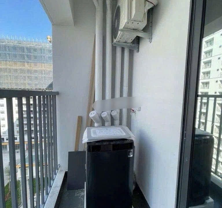 z6641338422144_e4310d729f84794bb1bcf39907c722bb