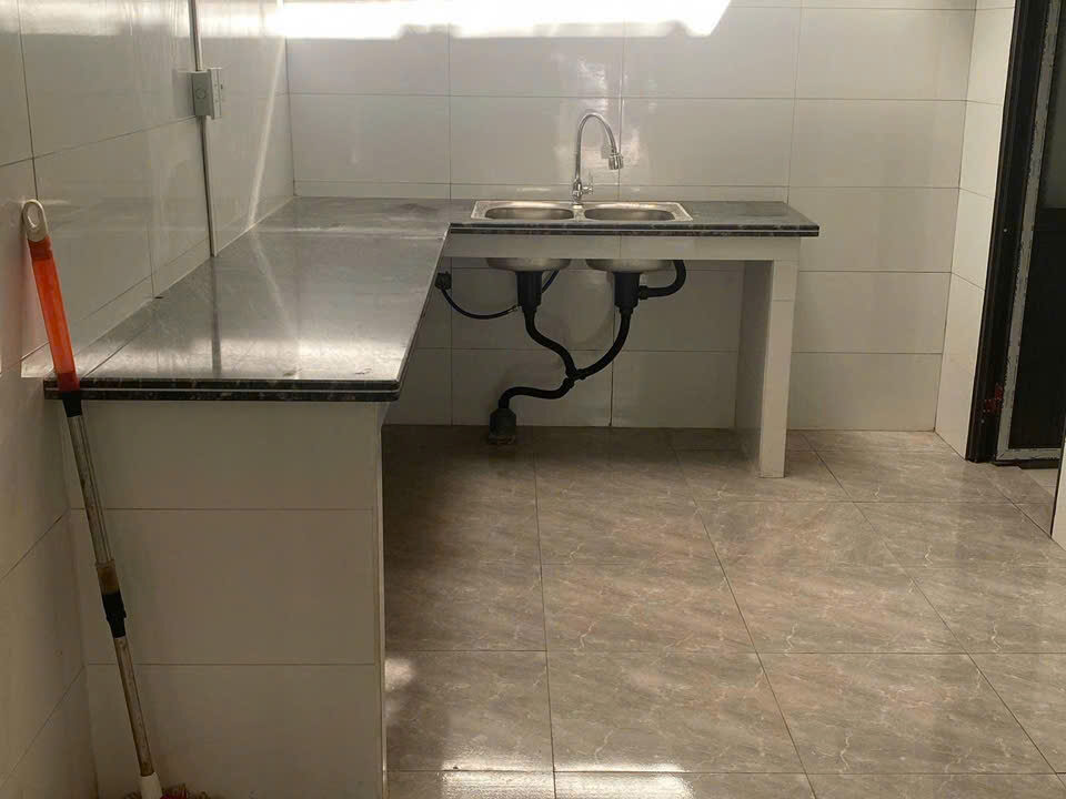 z6649100171684_6e8a3602c2c4ba48846fbc96828f8048