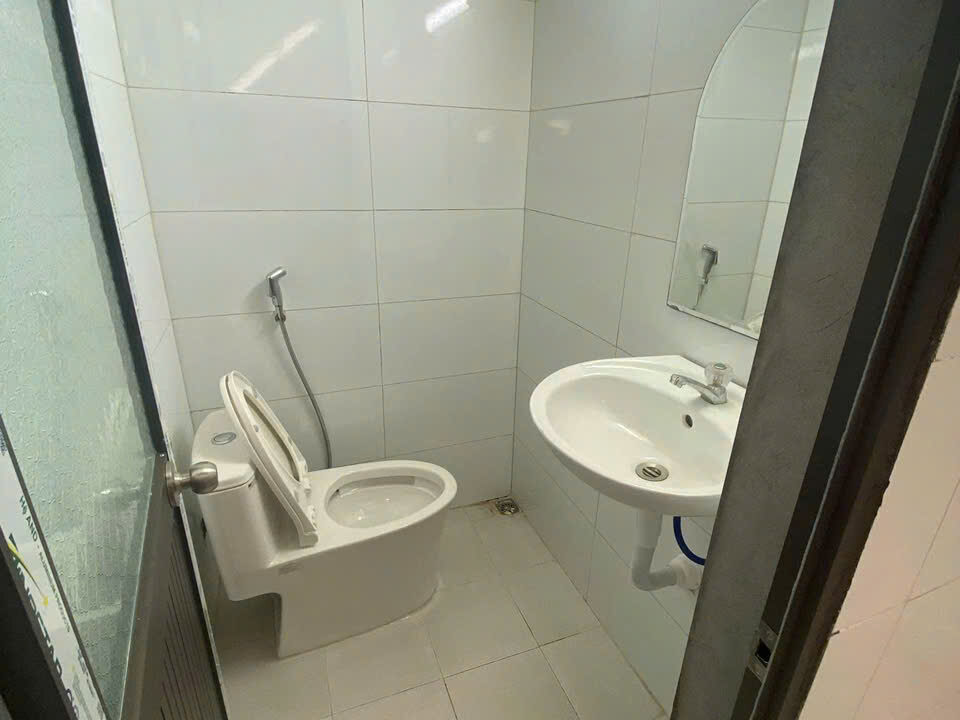 z6649100176012_4355dd92abe32938fa43cbd5f58d0d4b