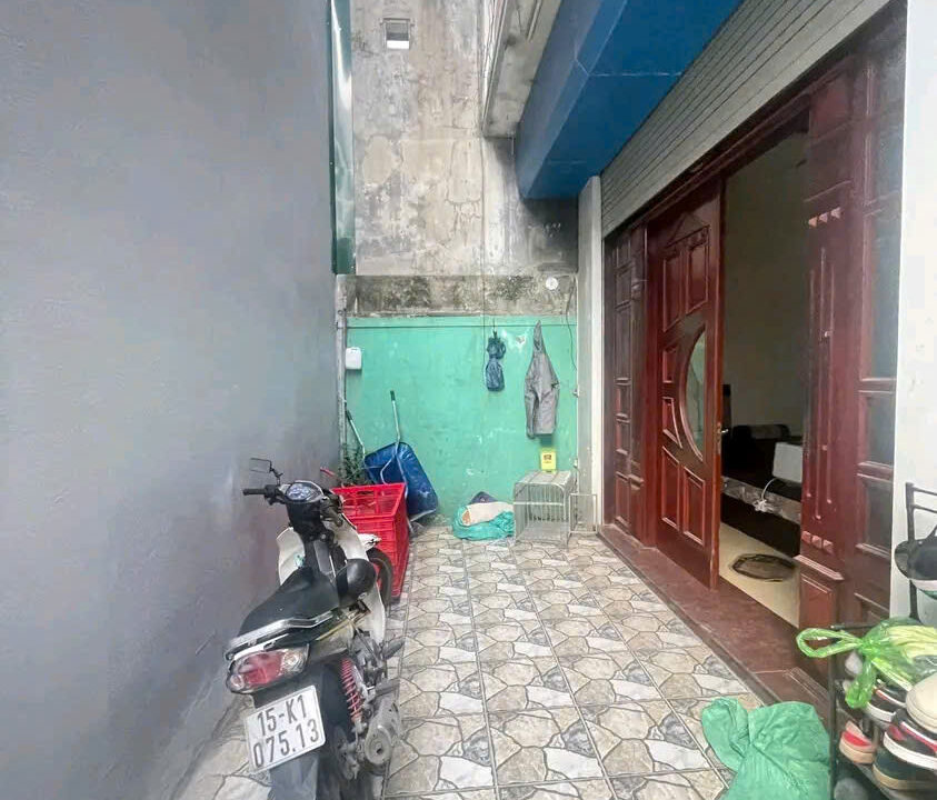 z6663997688468_92dcada8075e705ffe7d7e4019ac1355