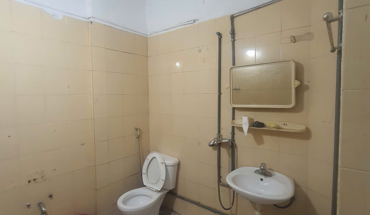 z6681367467701_bca8dcacc63e1ec4b61ef75b46d6e718