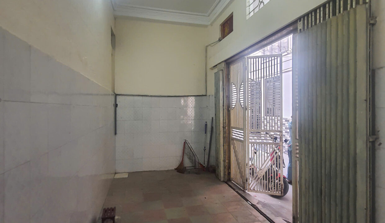 z6681367467703_27648fa7f8fe32b22357204c8cf9281f