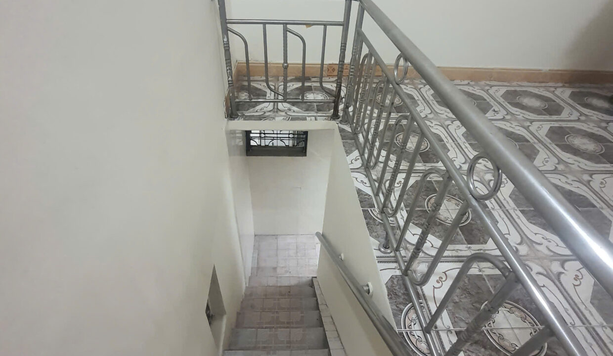 z6681367467710_e08c7bd59def4782bbcb9f4cbf7bb723