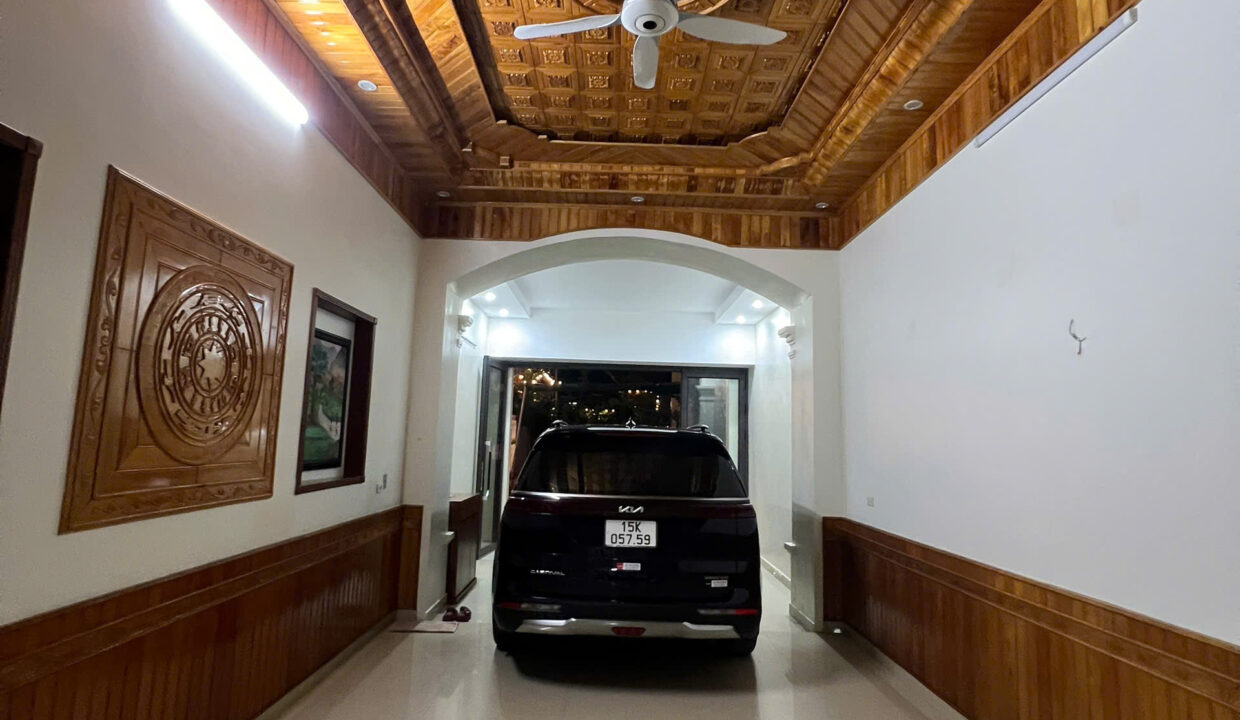 a6736149561552_2e7c8efdf121f3d5c587ce6a96ee2d82