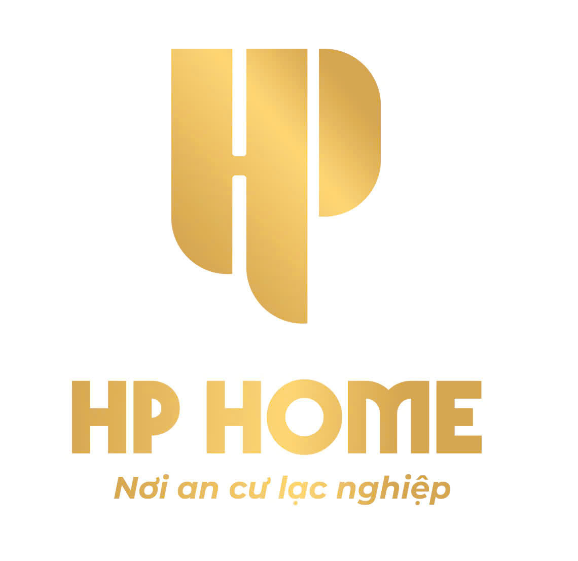 MT0694. CHO THUÊ NHÀ MẶT ĐƯỜNG AN ĐỒNG – AN DƯƠNG 90M2 MẶT TIỀN 5M KINH DOANH SẠCH SẼ