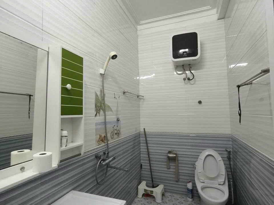 z6669152306404_de14b1374b2c7e87c0e769f2014eed03