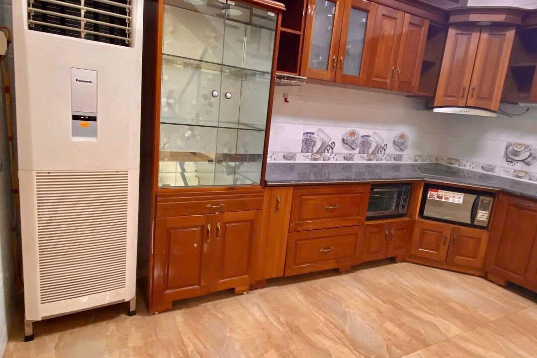 z6669152308239_c7abd6617edcad1df88157da8e52e8c7