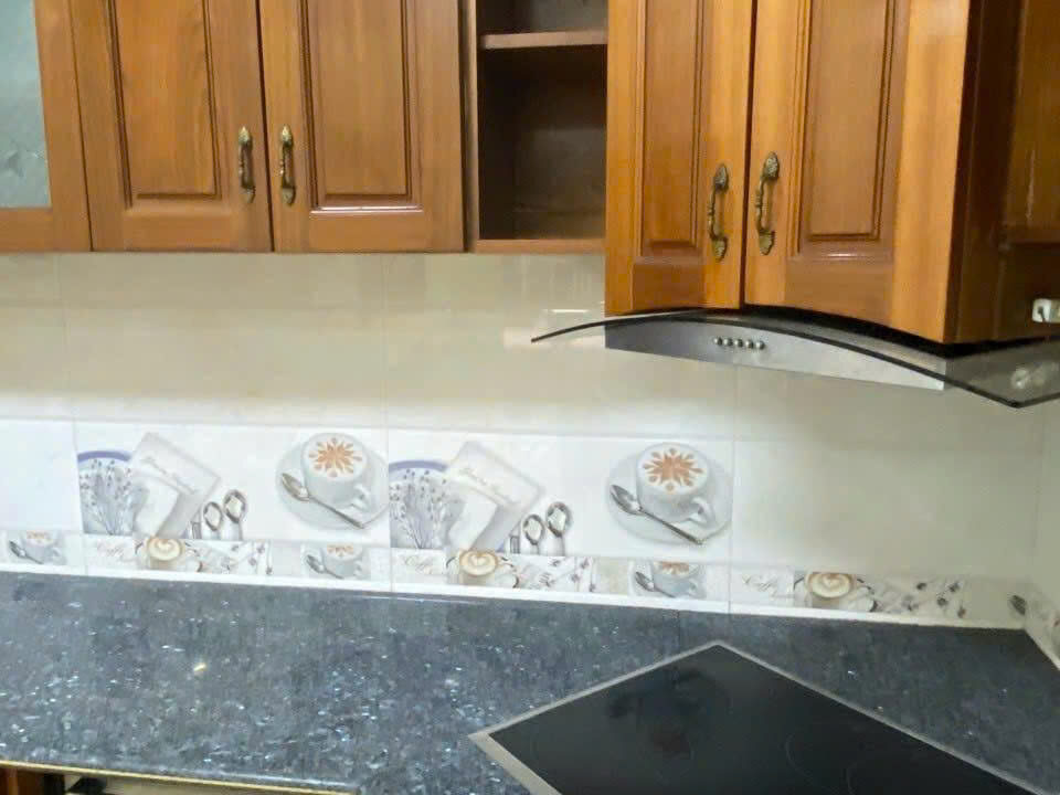 z6669152308244_bc404b1808db4e8a9c5c088883c501d6