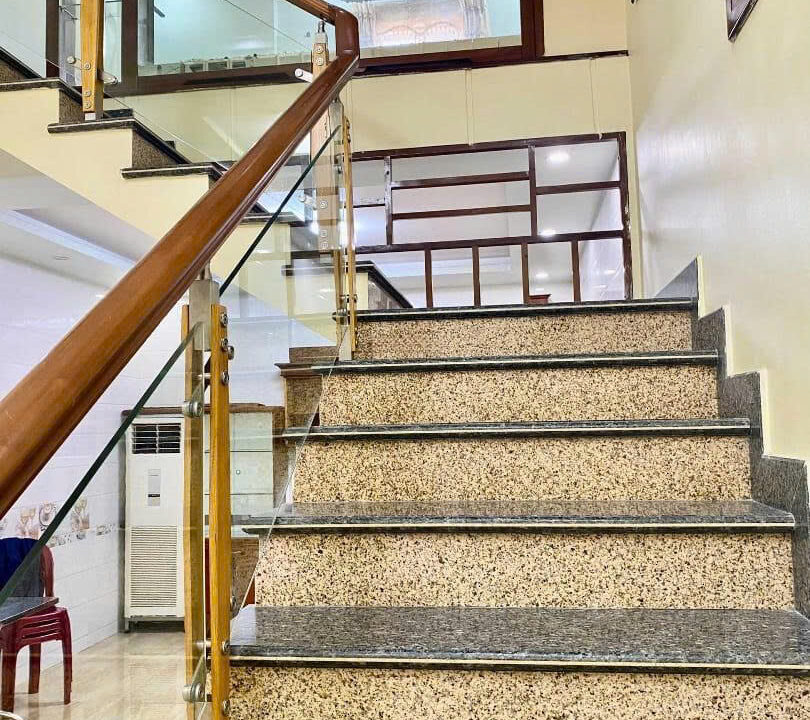 z6669152308246_9bd62da73f53b7a4855c874a4ecf8bf6