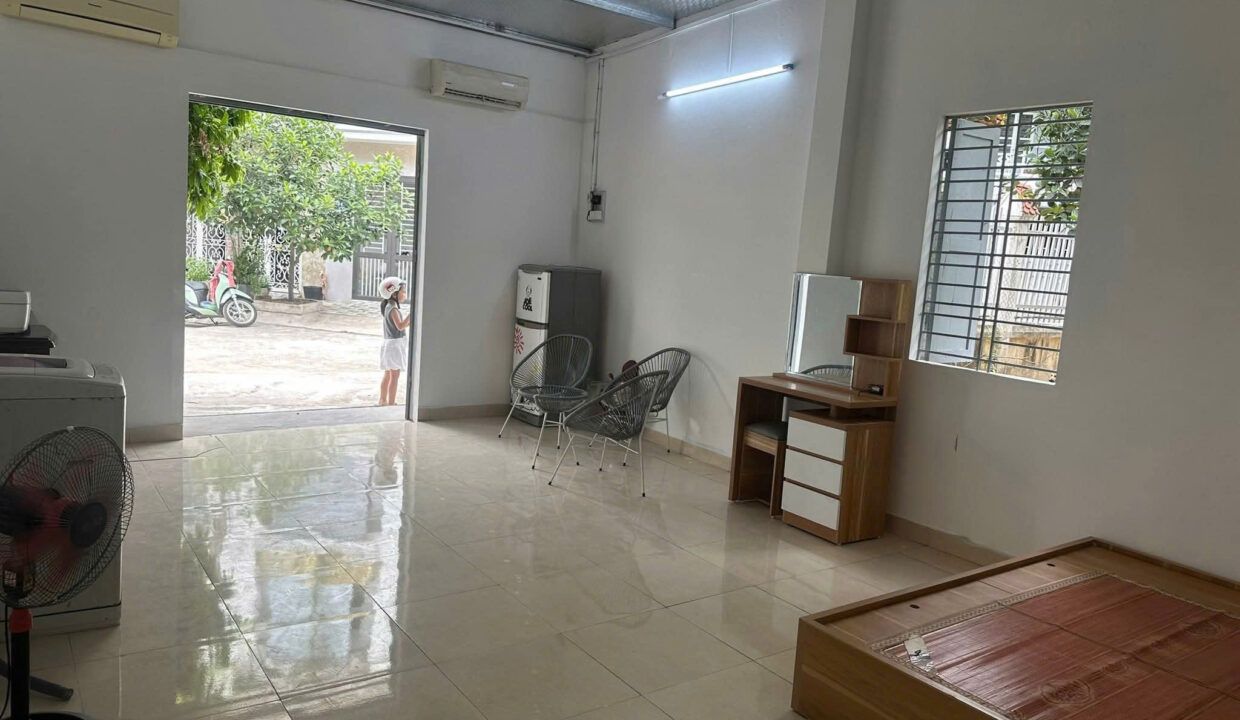 z6701631413503_aa240e0b9266ee503463647e632b5992