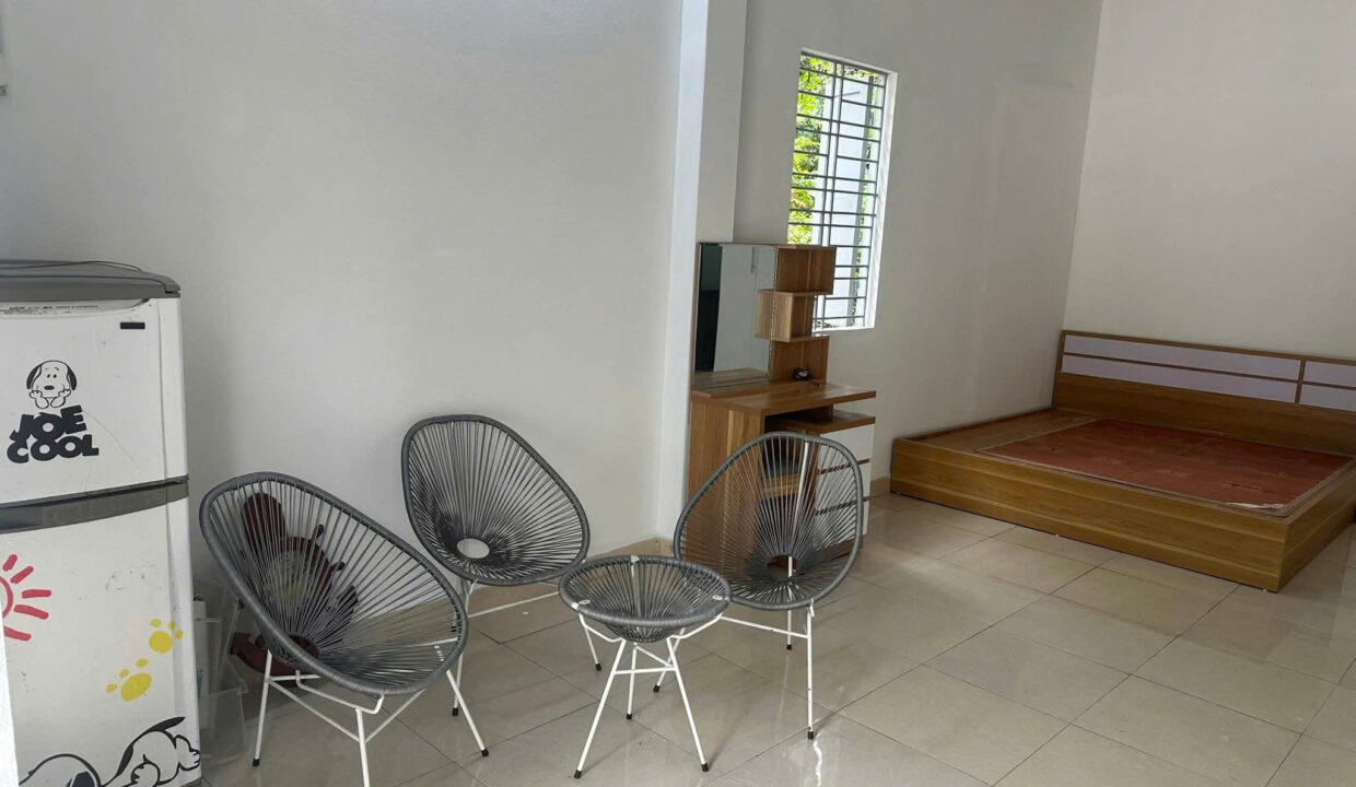 z6701631413504_c8b9dec79a7ec24da9ef92c1207d67e2