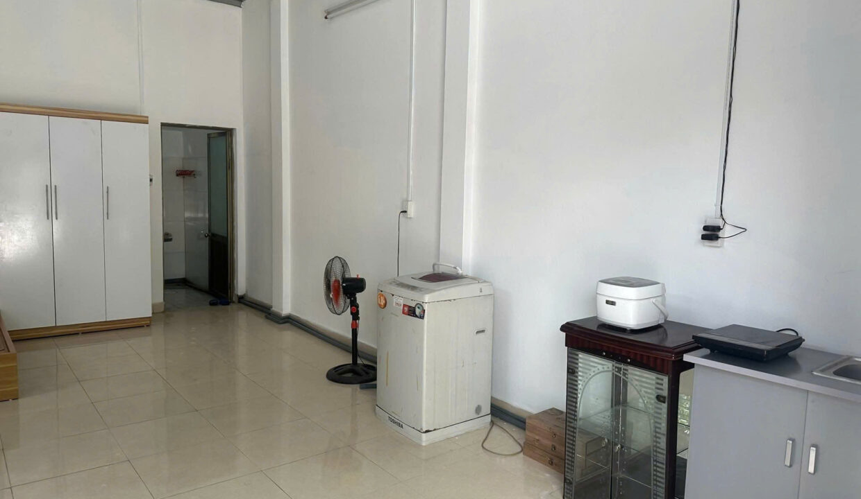 z6701631413505_df7096082f1c0a964c5913acfa4c041e