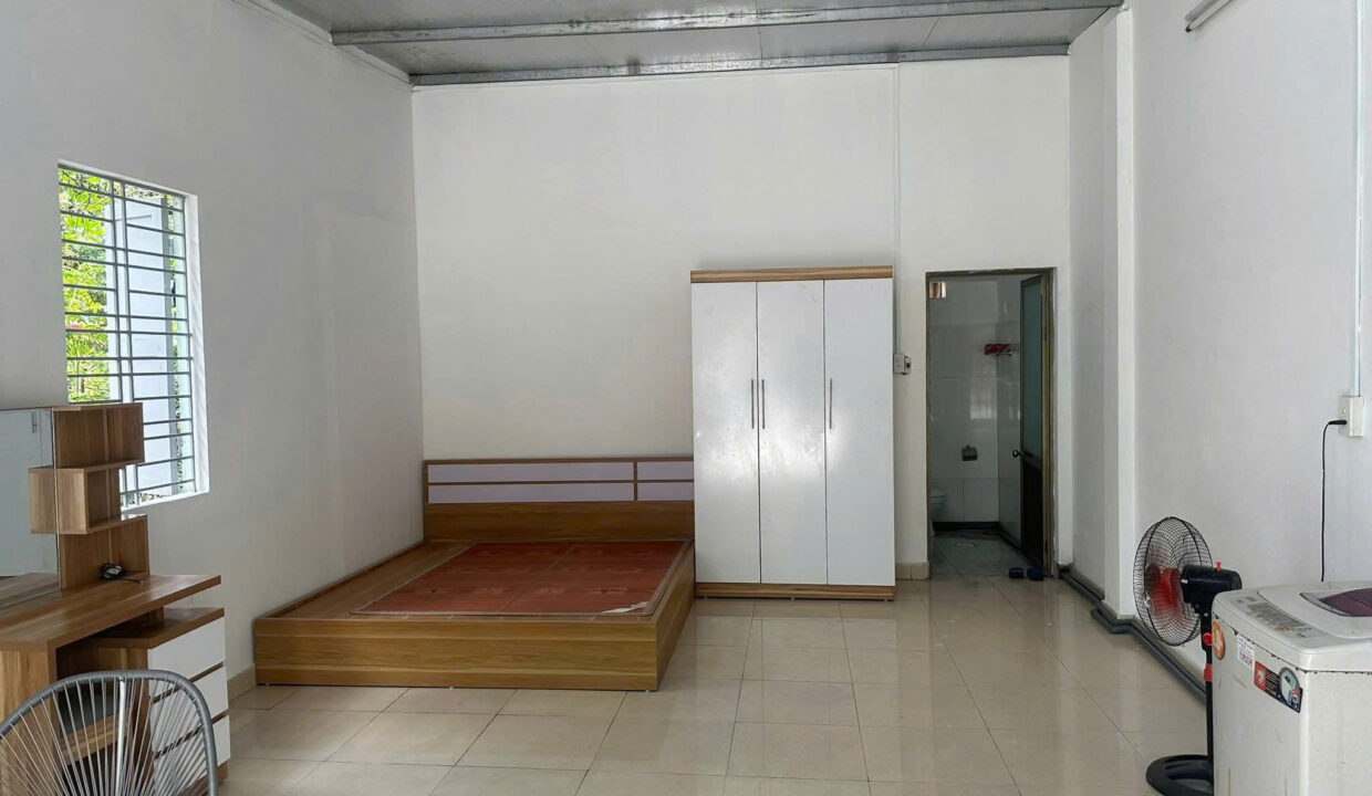 z6701631413508_77d1f68663dc9be21b3dc71755f3286a