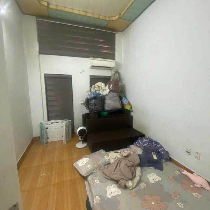 z6707628331443_07f7dfbc77a7d47f4700bd9440cf9dd9