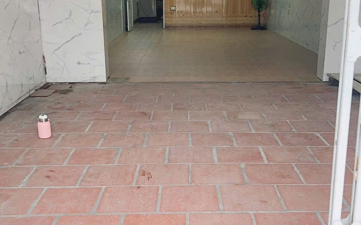 z6707661733533_4541bf58270e0ef8d16461fe7efd097c