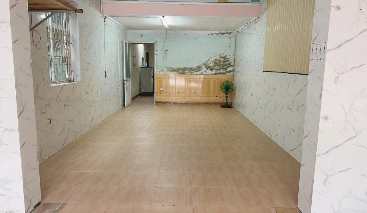 z6707661733534_bbab432cde1df876a227240a216f89a0