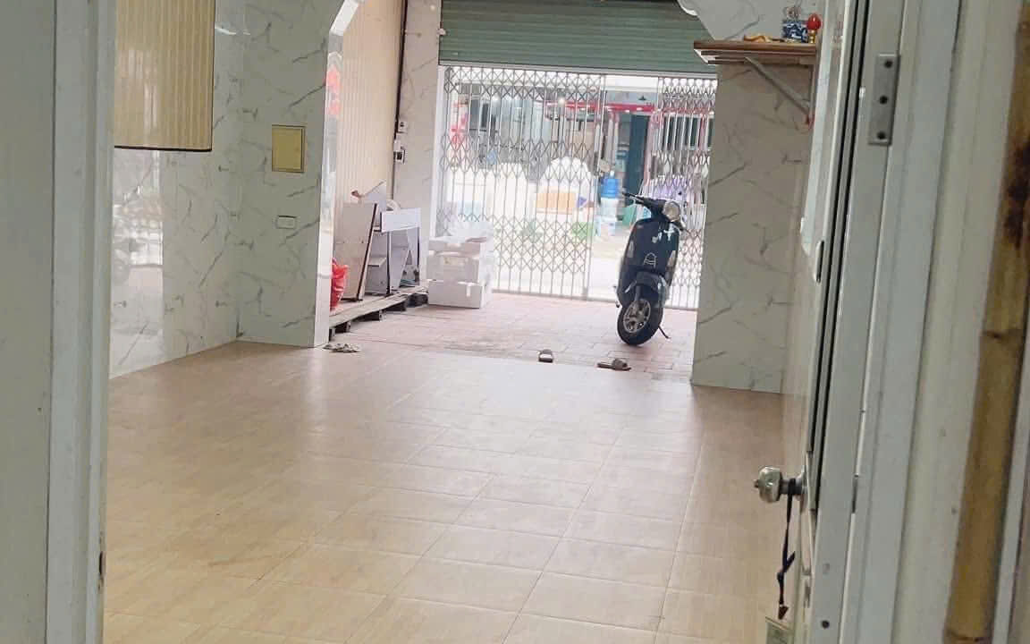 z6707661733535_c1d4caa1c6cef41392234f948058a7bd