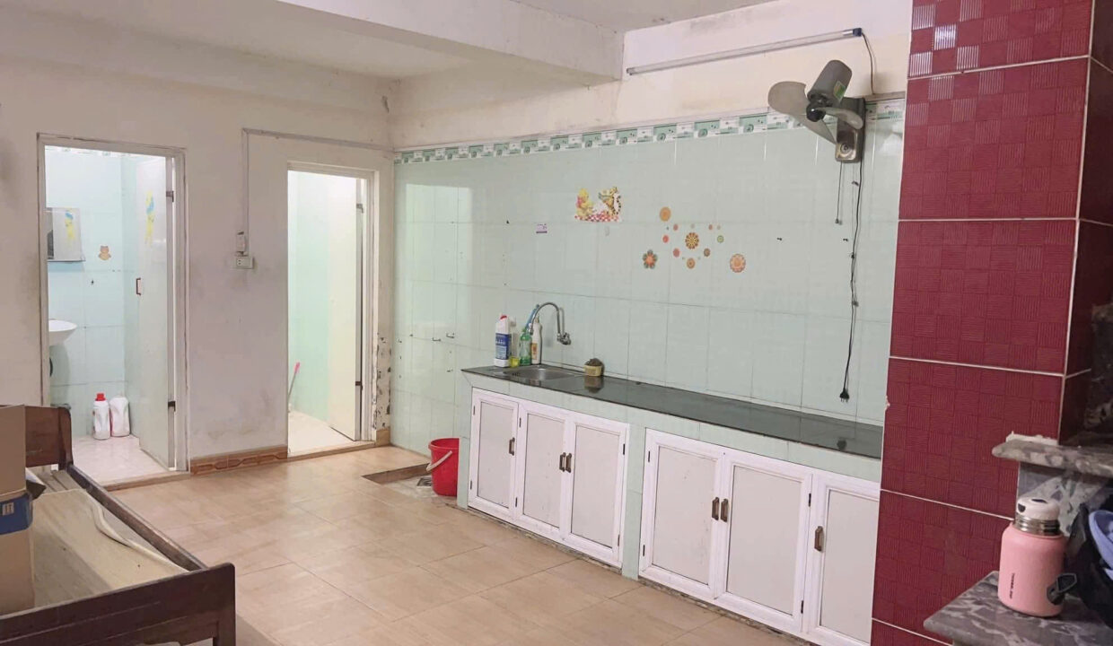 z6707661733536_91bfa37666cf07494b8577db85ba2f81