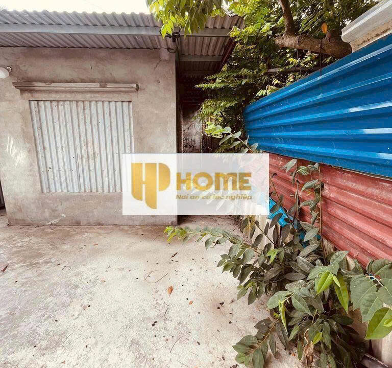 z6715642579808_24ff34030bdb9e051fa033d2314aca95