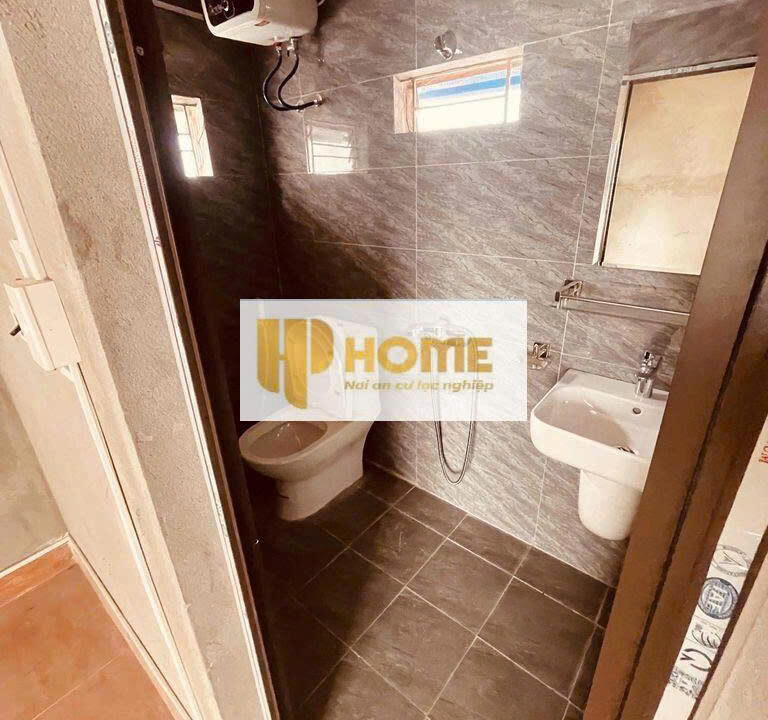 z6715642579818_a7628795bcef4825e7aa562e82280f05