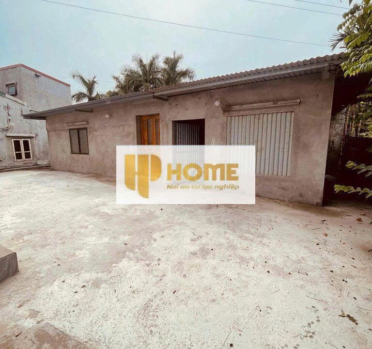 z6715642579819_15cce6612b8c08f4f7ac8c03990901dc