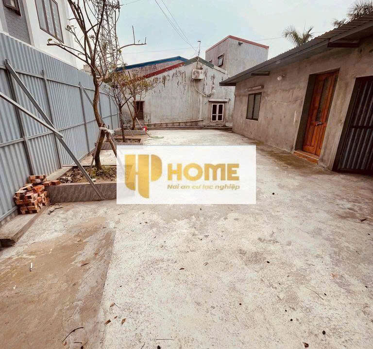 z6715642579821_dd825711b414a7e46e118410edb40a55