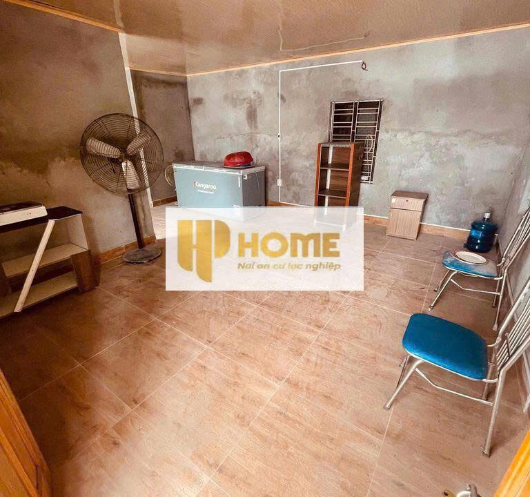 z6715642579822_740c102b0763824c3be0ec30a7da97ed