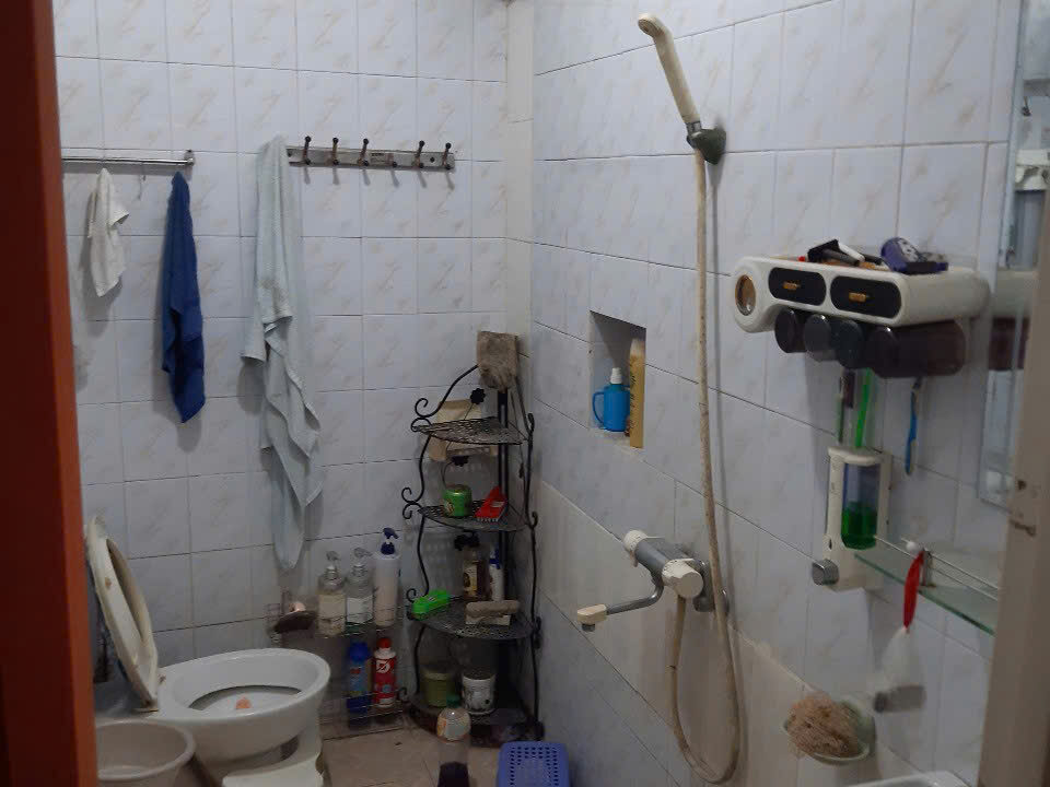 z6721532753405_45405eb9370faf5cc93f76f180da9026