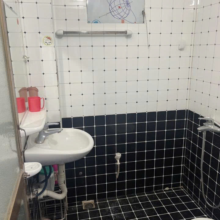 z6728136136111_d3379be853b31d277cb0b324f2a7c9eb