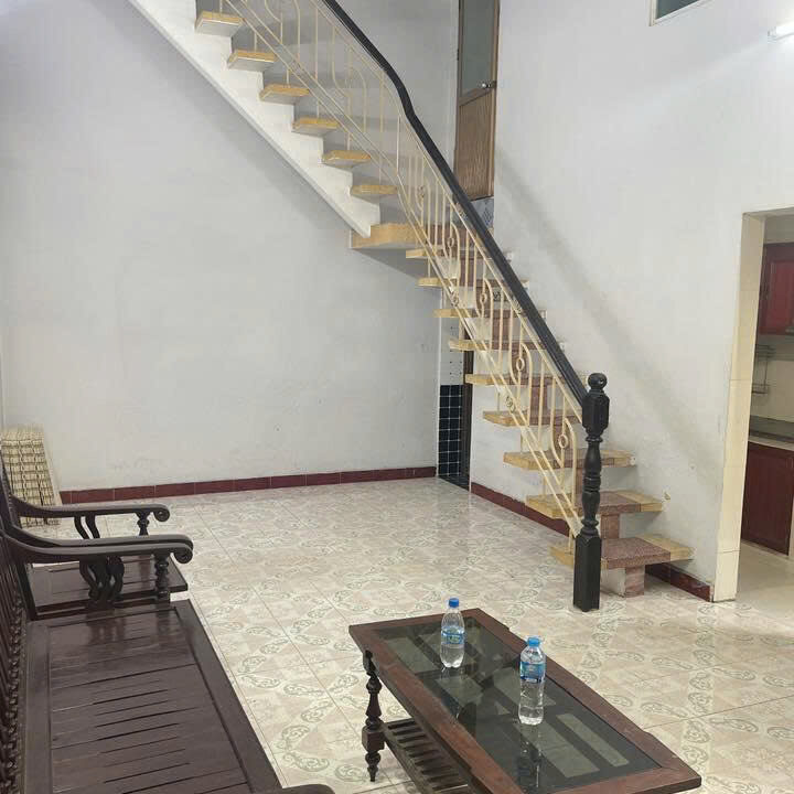 z6728136161243_699e18ca837a90a3f3ee1ef8ccf64f37