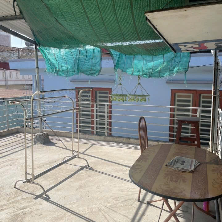 z6728136161250_a8191f0b7ea1ea3b4a4fe13b4b747db4