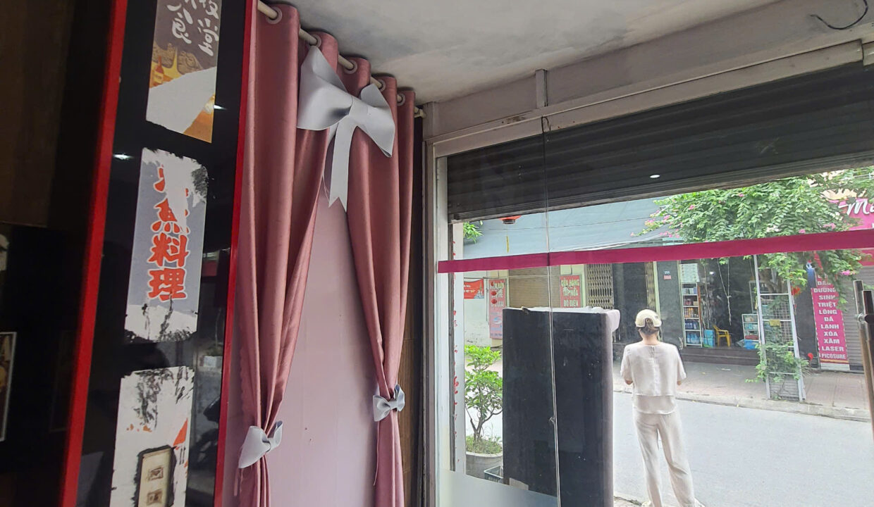 z6730445621746_88c5a0872bc91037897a6d285dcc8ea6