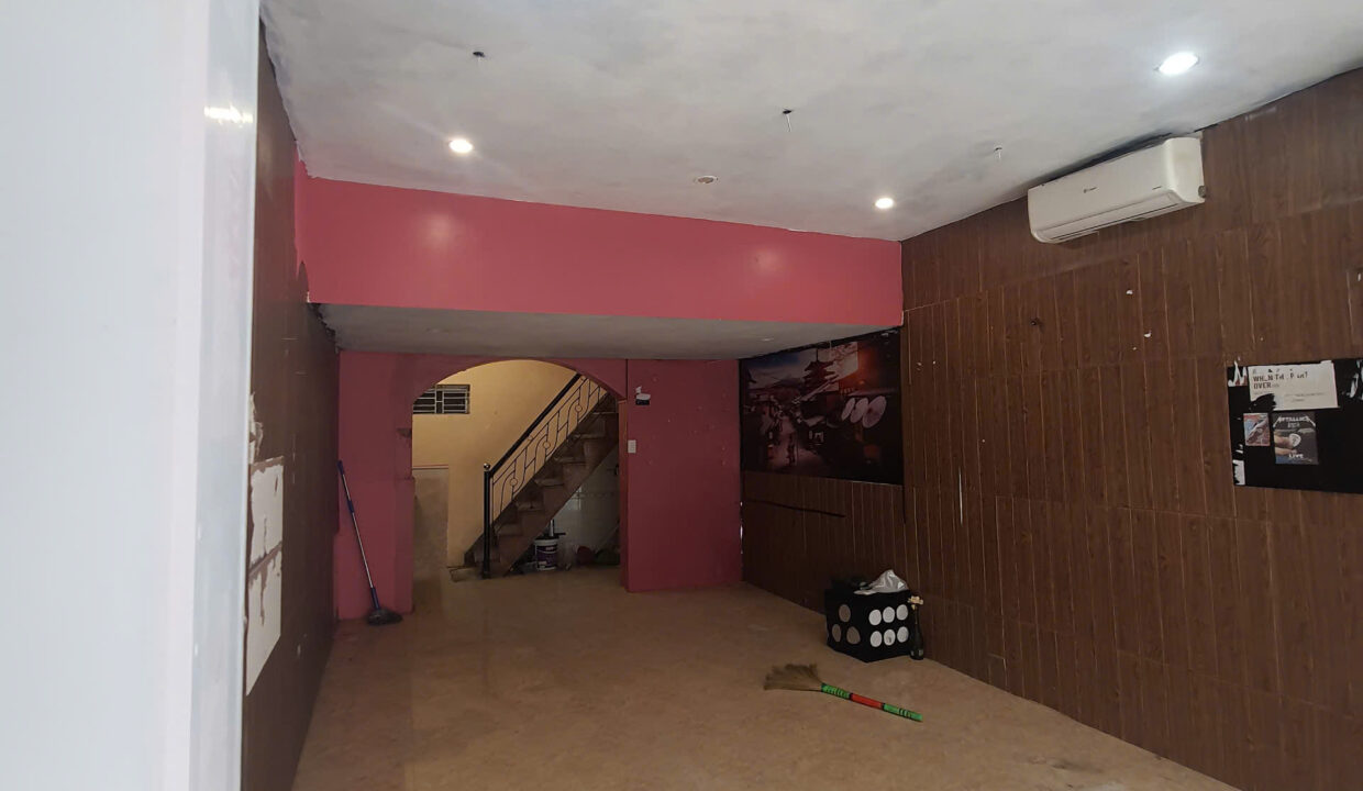 z6730445624152_c2502bb01f98d2dc6686504d7d163248