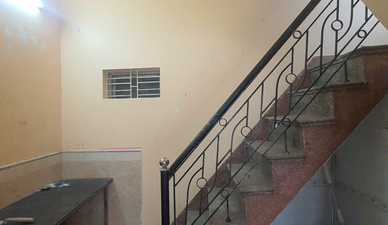 z6730445624682_a3a4917a57fbeb404ac8dd71b1d66798