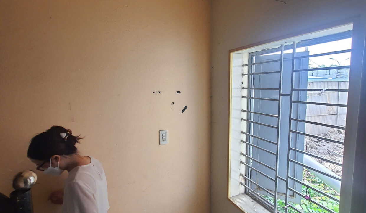 z6730445626175_6d8d19837cdc293b75ae27635f29f224