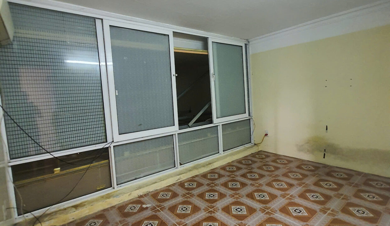 z6730445629320_5bf8aa3081f2803f165d555f8336e51c