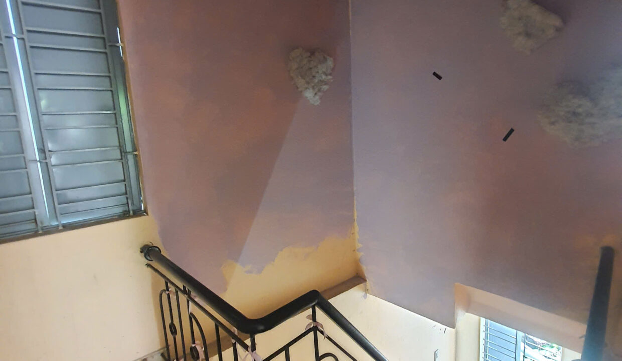 z6730445631081_bc14b39af65ee73bb56b1c7443cd2f5d