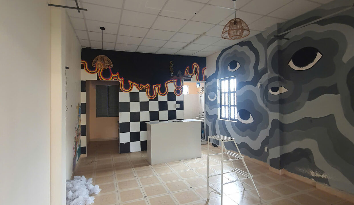 z6730445633631_950fcfd5727150fc33c8b3747048494f