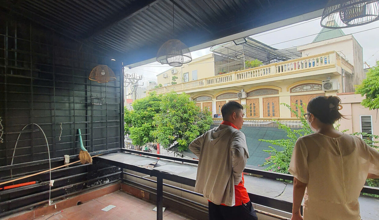 z6730445640807_08abfecd2f2b309c012321860c253bb2