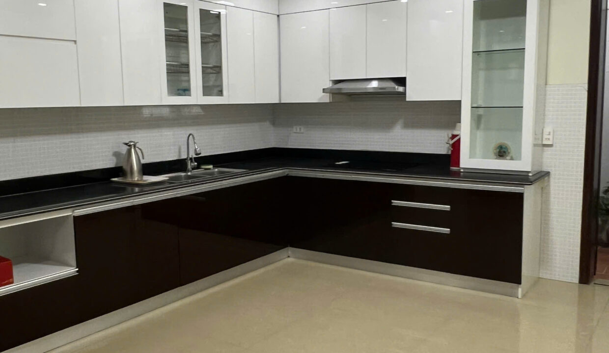 z6736149561500_feed0fa6f408703b21318aba2725bce8