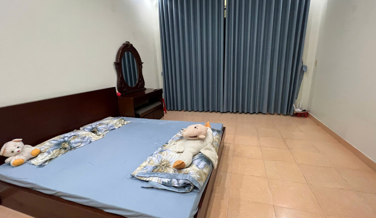 z6736149561549_d350e3e94e4c3d4dc63749b3276e8c11