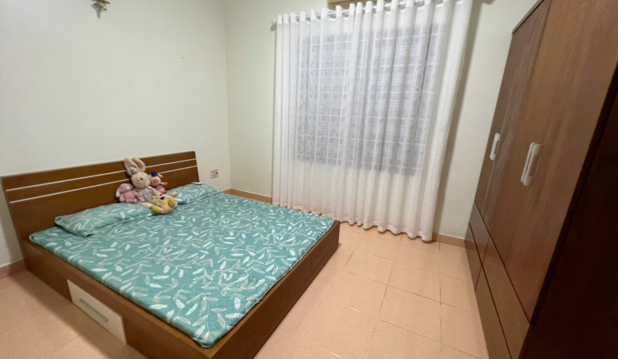 z6736149561553_f96f148015ebc576be2e35b4011e5a3a