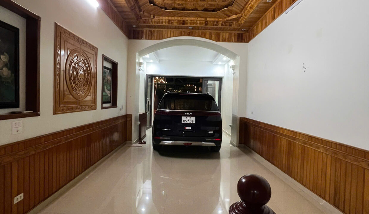 z6736149561554_e32374cfcdda5cf2decf903e5e687c90