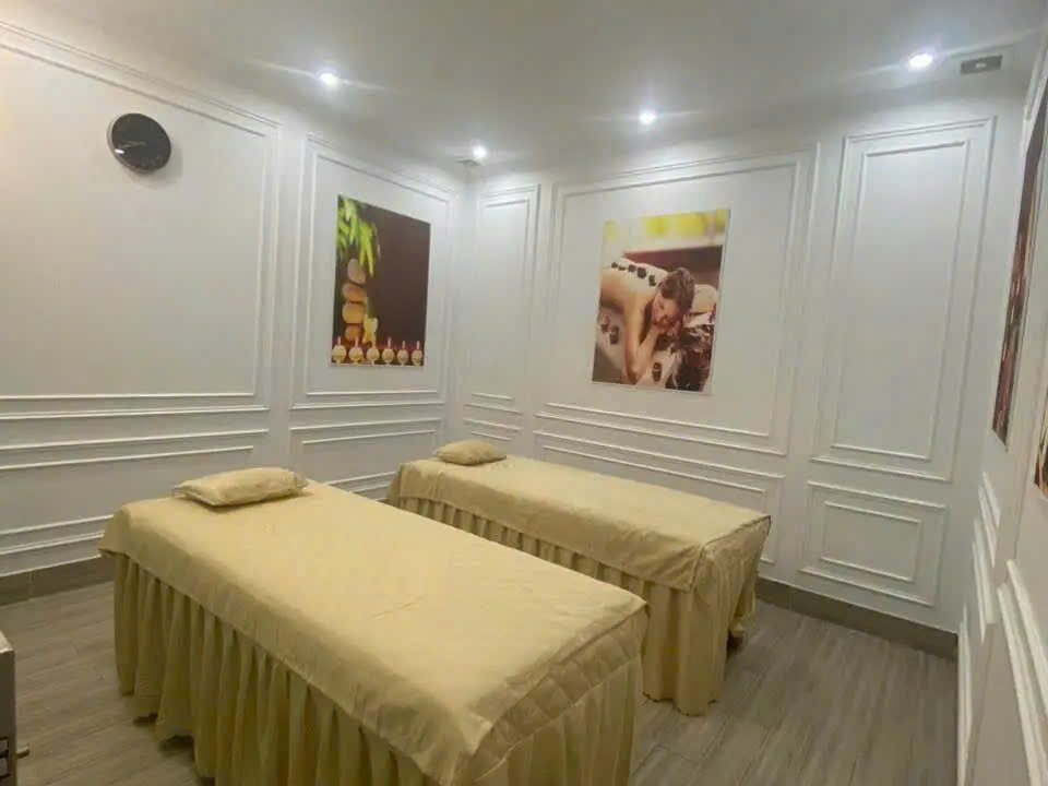 z6737674519183_a19eeea19d6e55d1a28cb9528ec6d310