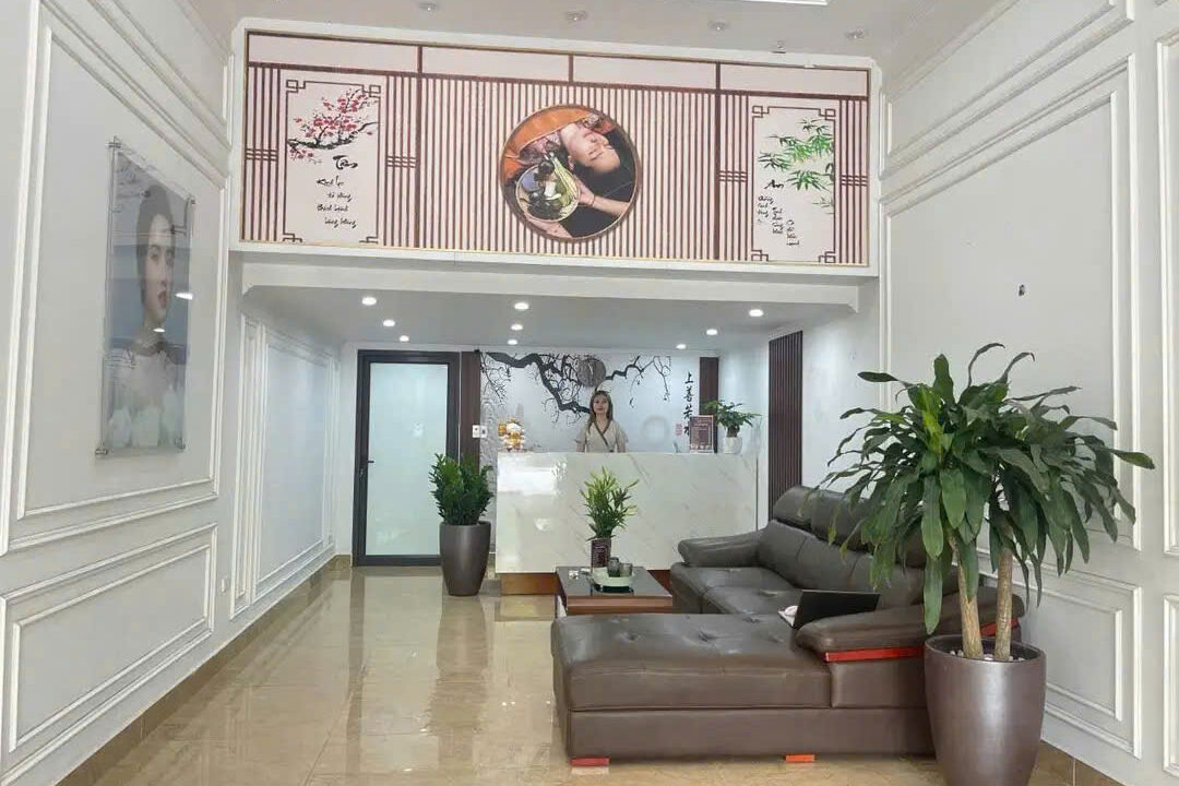 z6737674519186_f4f055fd2522980f17b973c86538aeb3